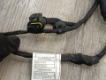 проводка бампера BMW 5 серия G60/G61 2024, 2.0 л., b48b20s, бензин, АКПП, с4а, седан, полный привод, 5B341B7, 61125B341B7, 5B61761, 5A84A02 - фото №6