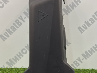 крышка отсека ЭБУ BMW X7 G07 2019, 3.0 л., B58B30C, бензин, АКПП, a96, внедорожник 5 дв., полный привод, 12908654216, 8654216