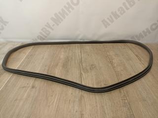 уплотнитель двери BMW X4 M F98 2021, 3.0 л., s58b30a, бензин, АКПП, donington-grau metallic (c28), внедорожник 5 дв., 51727468929, 7468929, 7416517