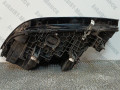 фара правая BMW X7 G07 2019, 3.0 л., B58B30C, бензин, c1m, внедорожник 5 дв., полный привод, 9481800, 9852952, 63119852952, 7933322 - фото №8