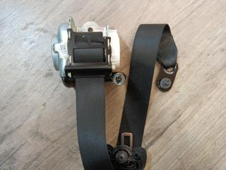 ремень безопасности BMW X5 G05 [рестайлинг] G05 2023, 3.0 л., B58B30P, бензин, АКПП, 475, внедорожник 5 дв., полный привод, 7941624, 72117941624