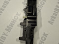 планка под капот BMW 5 серия G60/G61 2024, 2.0 л., b48b20s, бензин, АКПП, с4а, седан, полный привод, 61135A1D5E4, 5A1D5E4 - фото №5