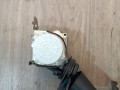 ремень безопасности BMW X7 G07 2021, 4.4 л., N63B44D, бензин, АКПП, c27 arktis-grau brillanteffekt, внедорожник 5 дв., полный привод, 72117955743, 7955743 - фото №4