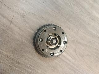 фазорегулятор BMW X5 G05 [рестайлинг] G05 2024, 4.4 л., S68B44A, бензин, АКПП, c5a, внедорожник 5 дв., полный привод, 11368601046, 8601046