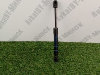 амортизатор капота BMW i5 G60 2023, электро, a300, седан, задний привод, правый руль, 51235A21B09, 5A21B09