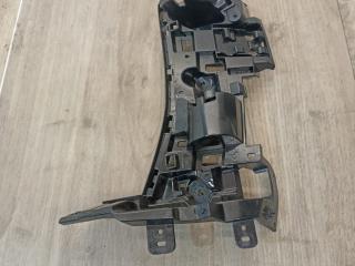 Крепление бампера заднего BMW X5 G05 [рестайлинг] G05 2023, 3.0 л., B58B30P, бензин, АКПП, 475, внедорожник 5 дв., полный привод, 51125A199D2, 5A199D2