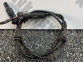 датчик ABS BMW 5 серия G60/G61 2024, 2.0 л., b48b20s, бензин, АКПП, с4а, седан, полный привод, 34525A62683, 5A62683 - фото №2