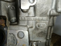 головка блока цилиндров Mercedes-Benz M-Класс W166 2014, 3.0 л., M 276.821, бензин, внедорожник 5 дв., A2760162400 - фото №3