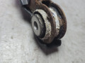 рычаг задний нижний Mercedes-Benz E-Класс W213/S213/C238/A238 W213 2016, 2.0 л., OM 654.920, дизель, АКПП, черный., седан, задний привод, A2053506303 - фото №2