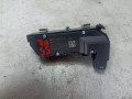 кнопка обогрева сидений Mercedes-Benz E-Класс W213/S213/C238/A238 W213 2016, 2.0 л., OM 654.920, дизель, АКПП, черный., седан, задний привод, A2139051604 - фото №2