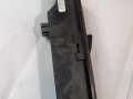 кнопка стеклоподъемника двери Mercedes-Benz Vito W639 2004, 2.2 л., OM 646.983, дизель, МКПП, 6395450613 - фото №2