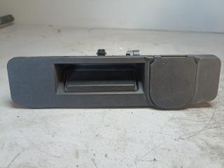 кнопка открытия багажника Mercedes-Benz GLS-Класс X166 2018, 3.0 л., OM 642.826, дизель, АКПП, синий, внедорожник 5 дв., полный привод, правый руль, A1667500993