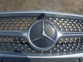бампер передний Mercedes-Benz CLS AMG C257 2018, 2.9 л., OM 656.929, дизель, АКПП, A2578851100, A2578852002, A2578852402, A2578853901, A2578807402 - фото №6