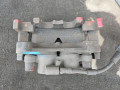 суппорт передний правый Mercedes-Benz GLE W166 2016, 3.0 л., M 276.821, бензин, A1664210481, A1664210206 - фото №3