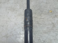 амортизатор капота Mercedes-Benz E-Класс W213/S213/C238/A238 W213 2016, 2.0 л., OM 654.920, дизель, АКПП, черный., седан, задний привод, A2139800164 - фото №2
