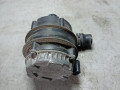 насос антифриза дополнительный Mercedes-Benz E-Класс W213/S213/C238/A238 W213 2016, 2.0 л., OM 654.920, дизель, АКПП, черный., седан, задний привод, A0005002686 - фото №2
