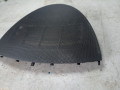 дефлектор обдува салона Mercedes-Benz E-Класс W211/S211 2005, 2.1 л., OM 646.961, дизель, АКПП, седан, A2118310036 - фото №2