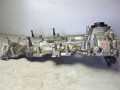 клапанная крышка Mercedes-Benz M-Класс W166 2014, 3.0 л., M 276.821, бензин, внедорожник 5 дв., A2760150201, A2760161200 - фото №4