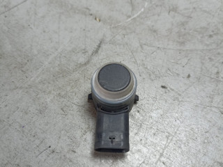 парктроник передний Mercedes-Benz E-Класс W213/S213/C238/A238 W213 2016, 2.0 л., OM 654.920, дизель, АКПП, черный., седан, задний привод, A0009055504, A0009059300
