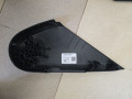 накладка на сиденье Mercedes-Benz CLS AMG C257 2018, 2.9 л., OM 656.929, дизель, АКПП, A2059192022 - фото №2