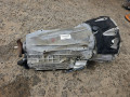 КПП автоматическая (АКПП) Mercedes-Benz E-Класс W213/S213/C238/A238 W213 2016, 2.0 л., OM 654.920, дизель, АКПП, черный., седан, задний привод, A2132705101, 725018, 725008 - фото №4
