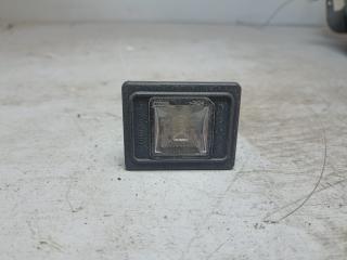 подсветка номера Mercedes-Benz GLS-Класс X166 2018, 3.0 л., OM 642.826, дизель, АКПП, синий, внедорожник 5 дв., полный привод, правый руль, A0009062903