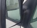 дверь передняя левая Mercedes-Benz Sprinter 2 поколение [рестайлинг] (W906) W906 2016, дизель - фото №2
