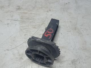 крепление бампера Mercedes-Benz E-Класс W212/S212/C207/A207 W212 2012, 2.1 л., OM 651.924, дизель, АКПП, седан, A2048800130