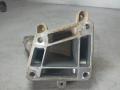 кронштейн двигателя Mercedes-Benz M-Класс W164 2007, 3.0 л., OM 642.940, дизель, АКПП, правый руль, A6422230304, A6422233204 - фото №3