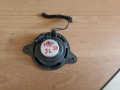 динамик торпедо Mercedes-Benz E-Класс W211/S211 2005, 3.0 л., OM 642.920, дизель, АКПП, седан, A2118203002 - фото №2