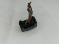 разъем (фишка) проводки Mercedes-Benz E-Класс W211/S211 [рестайлинг] W211 2007, 2.1 л., OM 646.701, дизель, АКПП, седан, 2105403681 - фото №2