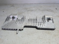 камера переднего обзора Mercedes-Benz E-Класс W213/S213/C238/A238 W213 2016, 2.0 л., OM 654.920, дизель, АКПП, черный., седан, задний привод, A2139009806, A2139002910, A2139007111, A2139005719 - фото №2