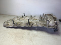 клапанная крышка Mercedes-Benz M-Класс W166 2014, 3.0 л., M 276.821, бензин, внедорожник 5 дв., A2760162700, A2760150201 - фото №4
