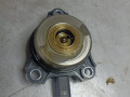 датчик распредвала Mercedes-Benz E-Класс W212/S212/C207/A207 2012, 1.8 л., M 271.860, бензин, седан, A2711560090 - фото №2