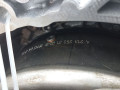 КПП автоматическая (АКПП) Mercedes-Benz CLS AMG C257 2018, 2.9 л., OM 656.929, дизель, АКПП, A2132500102, 725045 - фото №5