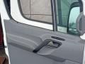 дверь передняя левая Mercedes-Benz Sprinter 2 поколение [рестайлинг] (W906) W906 2016, дизель - фото №5