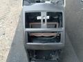 подлокотник Mercedes-Benz GLS-Класс X166 2018, 3.0 л., OM 642.826, дизель, АКПП, синий, внедорожник 5 дв., полный привод, правый руль - фото №4