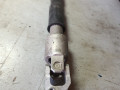 рулевой карданчик Mercedes-Benz E-Класс W213/S213/C238/A238 W213 2016, 2.0 л., OM 654.920, дизель, АКПП, черный., седан, задний привод, A2314600056 - фото №2
