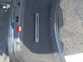 крышка багажника (дверь 3-5) Mercedes-Benz E-Класс W213/S213/C238/A238 W213 2016, 2.0 л., OM 654.920, дизель, АКПП, черный., седан, задний привод, A2137500075, A2137503400, A2137503100 - фото №2