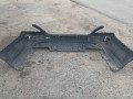 бампер задний Mercedes-Benz E-Класс W213/S213/C238/A238 W213 2016, 2.0 л., OM 654.920, дизель, АКПП, черный., седан, задний привод, A2138850001 - фото №5