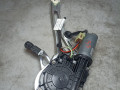 электропривод багажника Mercedes-Benz E-Класс W213/S213/C238/A238 W213 2016, 2.0 л., OM 654.920, дизель, АКПП, черный., седан, задний привод, A2138200042 - фото №2