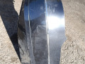 бампер задний Mercedes-Benz E-Класс W212/S212/C207/A207 W212 2012, 2.1 л., CDi, OM 651.924, дизель, АКПП, серый металлик, седан, задний привод, правый руль - фото №2