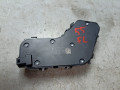 блок управления сиденьем Mercedes-Benz E-Класс W213/S213/C238/A238 W213 2016, 2.0 л., OM 654.920, дизель, АКПП, черный., седан, задний привод, A2139050004 - фото №2