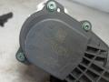 клапан EGR Mercedes-Benz GLS-Класс X166 2018, 3.0 л., OM 642.826, дизель, АКПП, синий, внедорожник 5 дв., полный привод, правый руль, A6421402260 - фото №3