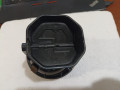 дефлектор обдува салона Mercedes-Benz GLC-Класс X253/C253 2018, 2.1 л., OM 651.921, дизель, АКПП, черный, A2058304604 - фото №3