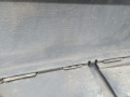 бампер задний Mercedes-Benz E-Класс W213/S213/C238/A238 W213 2016, 2.0 л., OM 654.920, дизель, АКПП, черный., седан, задний привод, A2138850001 - фото №6