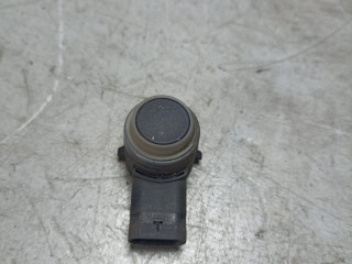 парктроник передний Mercedes-Benz E-Класс W213/S213/C238/A238 W213 2016, 2.0 л., OM 654.920, дизель, АКПП, черный., седан, задний привод, A0009055504, A0009059300