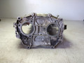 клапанная крышка Mercedes-Benz M-Класс W166 2014, 3.0 л., M 276.821, бензин, внедорожник 5 дв., A2760162700, A2760150201 - фото №3