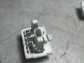 подсветка номера Mercedes-Benz E-Класс W213/S213/C238/A238 W213 2016, 2.0 л., OM 654.920, дизель, АКПП, черный., седан, задний привод, A0999067000 - фото №2