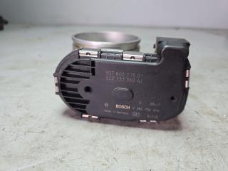 заслонка дроссельная Porsche Cayenne 958 [рестайлинг] 2015, 99760511501